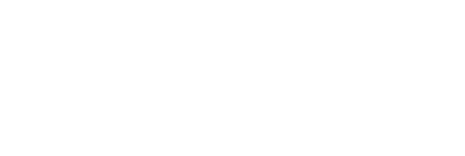 Corebridge