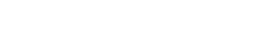 Ethos