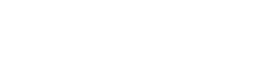 Foresters