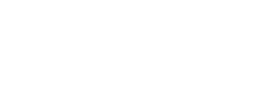 UnitedHealthcare
